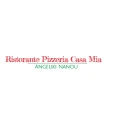 Ristorante Pizzeria Casa Mia Hamburg