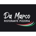 Ristorante Pizzeria Da Marco K&uuml;nzelsau