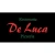 Logo Ristorante Pizzeria De Luca