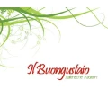 Ristorante-Pizzeria Il Buongustaio Ismaning
