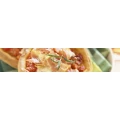 Logo Ristorante Pizzeria il gatto e la volpe