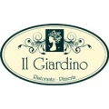 Logo Ristorante Pizzeria IL Giardino