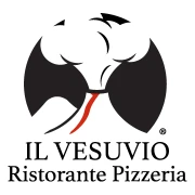Ristorante Pizzeria IL VESUVIO Obersulm