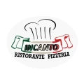 Ristorante Pizzeria Incanto Esslingen am Neckar
