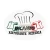 Logo Ristorante Pizzeria Incanto