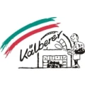 Ristorante Pizzeria K&auml;lberer Uhingen