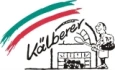 Logo Ristorante Pizzeria Kälberer