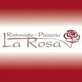 Ristorante Pizzeria La Rosa Hilpoltstein