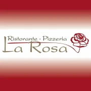 Ristorante Pizzeria La Rosa Hilpoltstein
