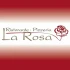 Logo Ristorante Pizzeria La Rosa