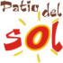 Logo Ristorante - Pizzeria La Scala