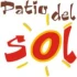 Logo Ristorante - Pizzeria La Scala