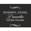 Ristorante Pizzeria Lincontro Schwabenheim