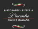 Ristorante Pizzeria Lincontro Schwabenheim
