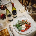 Ristorante Pizzeria Maruzzella Traunstein