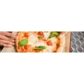 Logo Ristorante Pizzeria Orllati