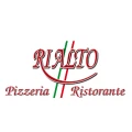 Ristorante Pizzeria Rialto Witzenhausen