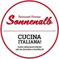 Ristorante Pizzeria Sonnenalb Gammertingen