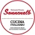 Logo Ristorante Pizzeria Sonnenalb