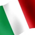Logo Ristorante Pizzeria Speckbrettle