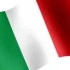 Logo Ristorante Pizzeria Speckbrettle