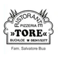 Ristorante Pizzeria Tore Salvatore Bua Buchloe