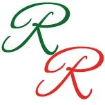 Logo Ristorante Rocco