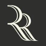 Logo Restorante Roma GmbH