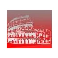 Logo Ristorante Romanella