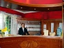 Logo Ristorante Rossini