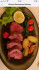 Logo Ristorante Rossini