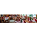 Logo Ristorante San Lorenzo
