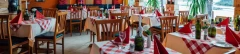 Logo Ristorante San Lorenzo