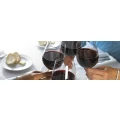 Logo Ristorante Santa Lucia