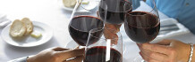 Logo Ristorante Santa Lucia