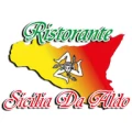 Ristorante Sicilia Da Aldo Hasselroth Hasselroth