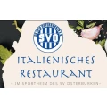 Ristorante SVO Bei Toni Osterburken