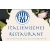 Logo Ristorante SVO Bei Toni