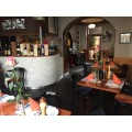Ristorante Tempi Moderni Leverkusen