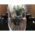 Ristorante Toscana Restaurant Borna