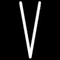 Logo Ristorante Valentino