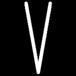 Logo Ristorante Valentino
