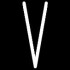 Logo Ristorante Valentino