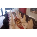 Restaurant Venezia