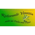 Ristorante Venezia Werneuchen
