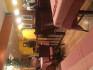 Logo Ristorante Vivere