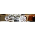 Logo Ristorante Zuchini