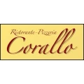 Ristoranto Corallo Odenthal
