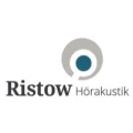 Ristow H&ouml;rakustik Pfungstadt