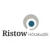 Logo Ristow Hörakustik